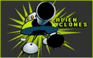 Alien Clones