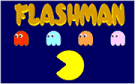 Flash Man
